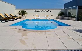 Solar Da Pedra